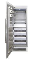 Морозильник RS750FZ3 Морозильник RS750FZ3